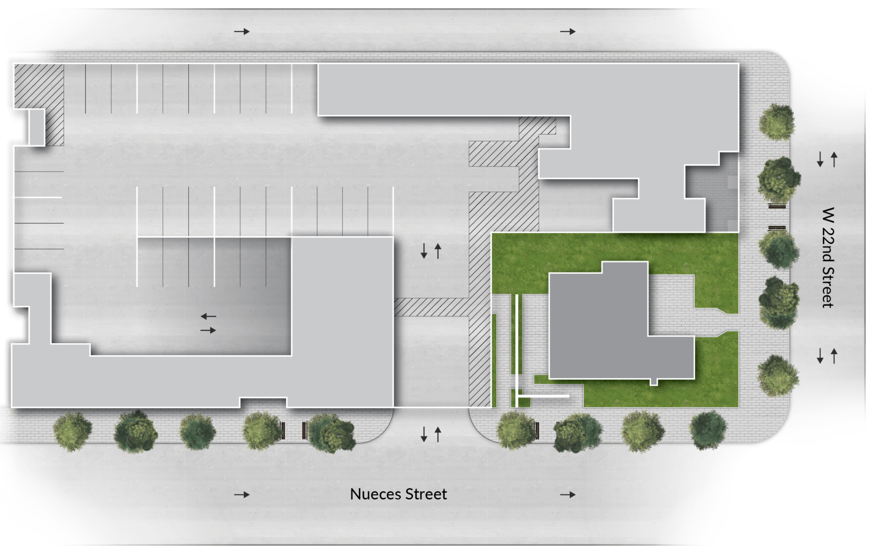 housing-floor-plans